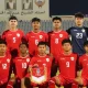 jadwal-siaran-langsung-piala-asia-u-17-2025-di-rcti:-timnas-indonesia-u-17-vs-korea-selatan