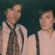 air’s-‘moon-safari’-mendapat-remix-vegyn-untuk-hari-toko-rekor