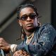 jaksa-mengajukan-mosi-untuk-mencabut-masa-percobaan-young-thug