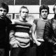 john-lydon-nixes-ide-tentang-reuni-dengan-pistol-seks-‘bangun’:-‘saya-adalah-pistol,-dan-mereka-tidak’