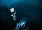 Video ‘Call Out My Name’ Weeknd mencapai 1 miliar tampilan YouTube