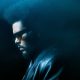 video-‘call-out-my-name’-weeknd-mencapai-1-miliar-tampilan-youtube