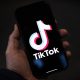 amazon-menempatkan-tawaran-tiktok-menit-terakhir-saat-larangan-kita-tampak