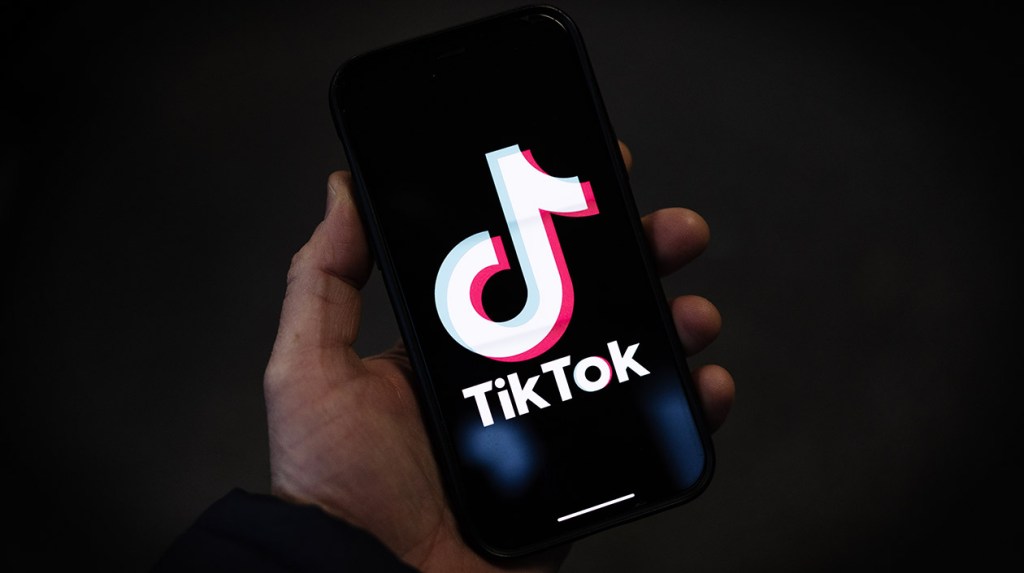 amazon-menempatkan-tawaran-tiktok-menit-terakhir-saat-larangan-kita-tampak