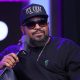 ice-cube-dikonfirmasi-untuk-menulis-&-membintangi-film-‘friday’-baru-‘