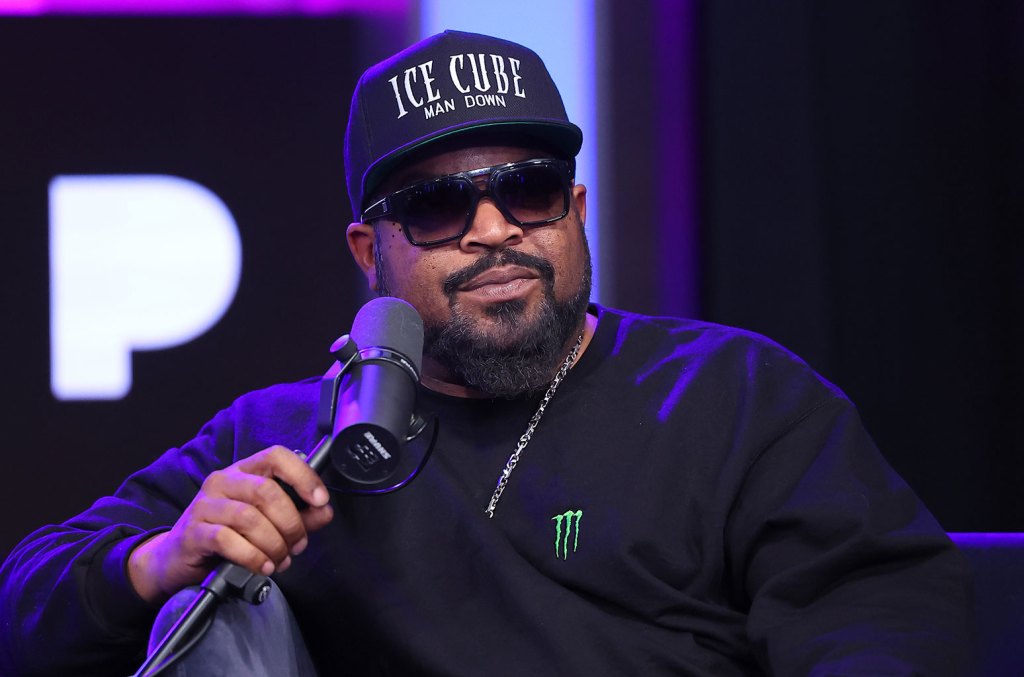 ice-cube-dikonfirmasi-untuk-menulis-&-membintangi-film-‘friday’-baru-‘