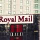 royal-mail-menyelidiki-klaim-kebocoran-data,-tidak-ada-dampak-pada-operasi