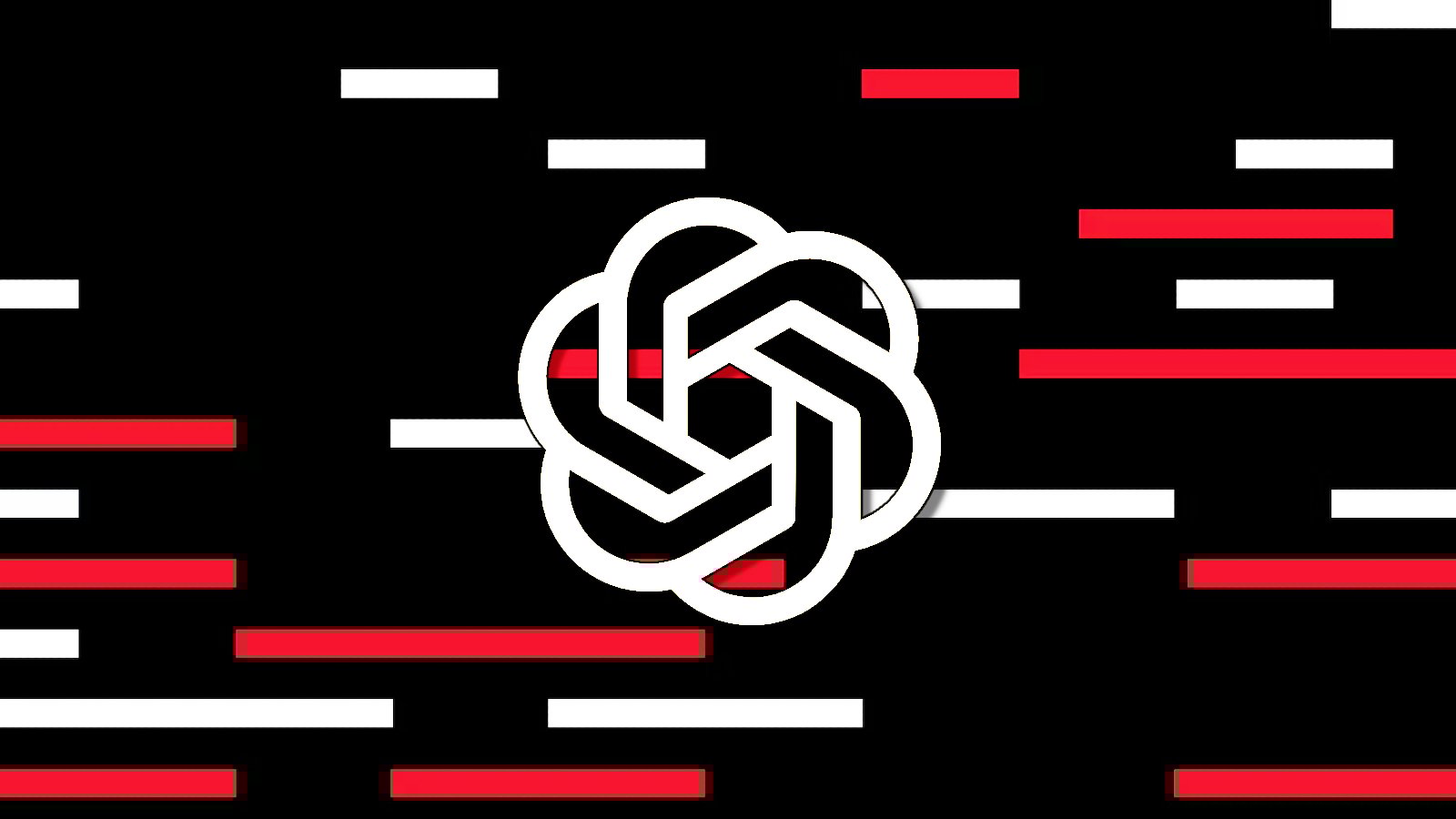 chatgpt-berada-di-seluruh-dunia-dengan-kesalahan-sesuatu-yang-salah