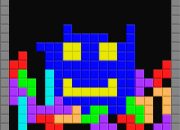 Mengapa semua orang mulai menyuruh saya bermain Tetris