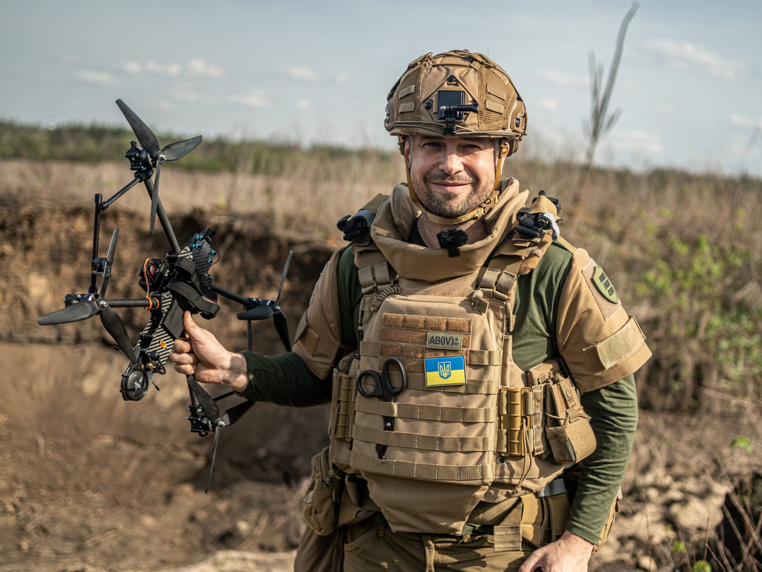 saya-mengajar-pilot-drone-tempur-untuk-melawan-rusia-inilah-mengapa-musisi-dan-penjahit-menjadi-operator-yang-hebat.