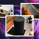 perlengkapan-home-theatre-bravia-terbaru-sony-menjadi-lebih-berani,-lebih-cerah