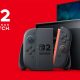nintendo-switch-2-akan-datang-5-juni-untuk-$-450