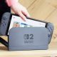 bagaimana-nintendo-switch-2-dibandingkan-dengan-model-sebelumnya-di-atas-kertas