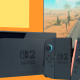 dengan-switch-2,-sepertinya-nintendo-agak-mencari-tahu-secara-online