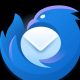 email-thunderbird-akan-pro-untuk-lebih-bersaing-dengan-gmail