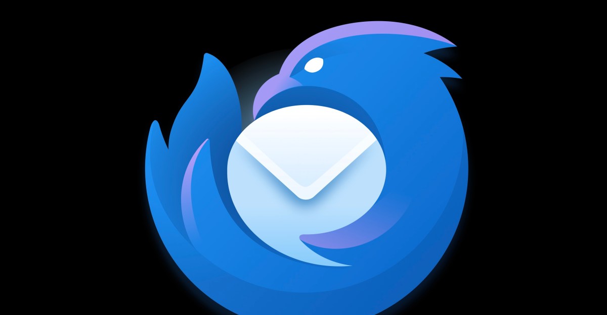 email-thunderbird-akan-pro-untuk-lebih-bersaing-dengan-gmail