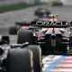 cara-menonton-grand-prix-jepang-2025-online-gratis