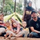 healing-tipis-tipis-di-camping-ground-pasir-reungit-bogor