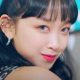 dita-karang,-jinny,-minji-keluar-dari-secret-number-dan-agensi