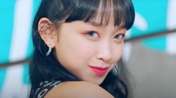 dita-karang,-jinny,-minji-keluar-dari-secret-number-dan-agensi