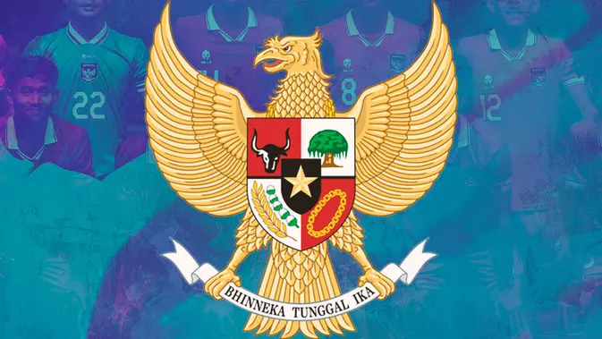 ini-link-live-streaming-piala-asia-u-17-2025-korsel-vs-timnas-indonesia-u-17