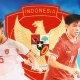 nonton-live-streaming-timnas-indonesia-vs-korsel-di-piala-asia-u-17-2025