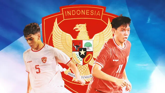 nonton-live-streaming-timnas-indonesia-vs-korsel-di-piala-asia-u-17-2025