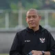 nova-arianto:-korea-selatan-lawan-terberat-timnas-indonesia-u-17-di-grup-c-piala-asia-u-17-2025