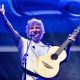 ed-sheeran-ingin-bertemu-dengan-anda-di-lantai-di-lagu-baru-‘azizam’:-stream-it-now