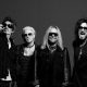 motley-crue-membatalkan-penampilan-festival-boardwalk-rock-atas-masalah-kesehatan