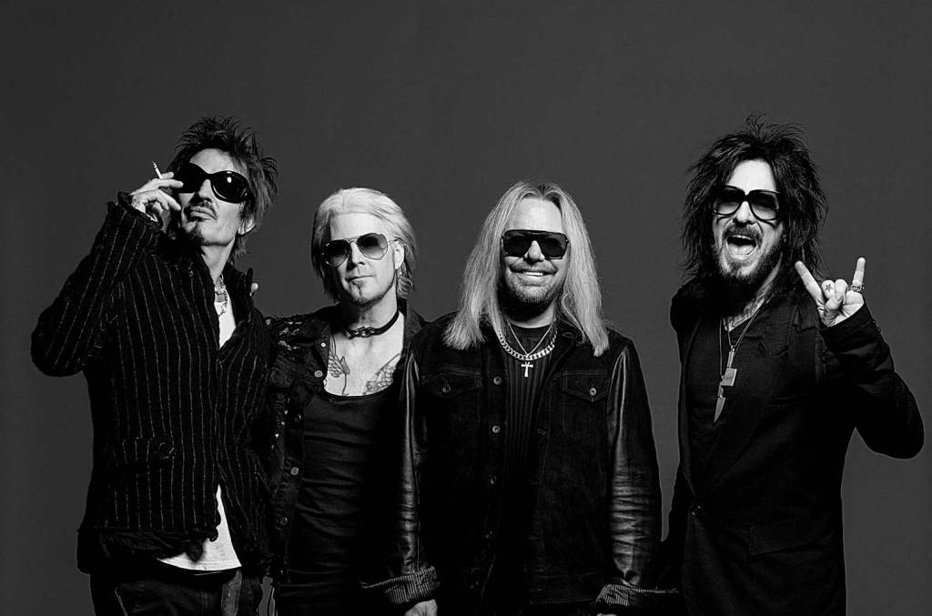 motley-crue-membatalkan-penampilan-festival-boardwalk-rock-atas-masalah-kesehatan