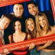 david-schwimmer-menjelaskan-kesulitan-yang-dia-dengarkan-lagu-tema-‘teman’