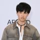tim-hybe-america-dengan-pencipta-‘alan’s-universe’-untuk-grup-pop-baru,-streaming-series