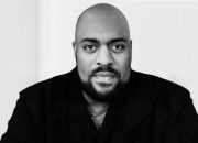 John P. Kee dihormati di 2025 BMI Trailblazers dari Gospel Music Awards
