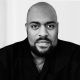 john-p.-kee-dihormati-di-2025-bmi-trailblazers-dari-gospel-music-awards