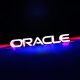 oracle-secara-pribadi-mengkonfirmasi-pelanggaran-cloud-kepada-pelanggan