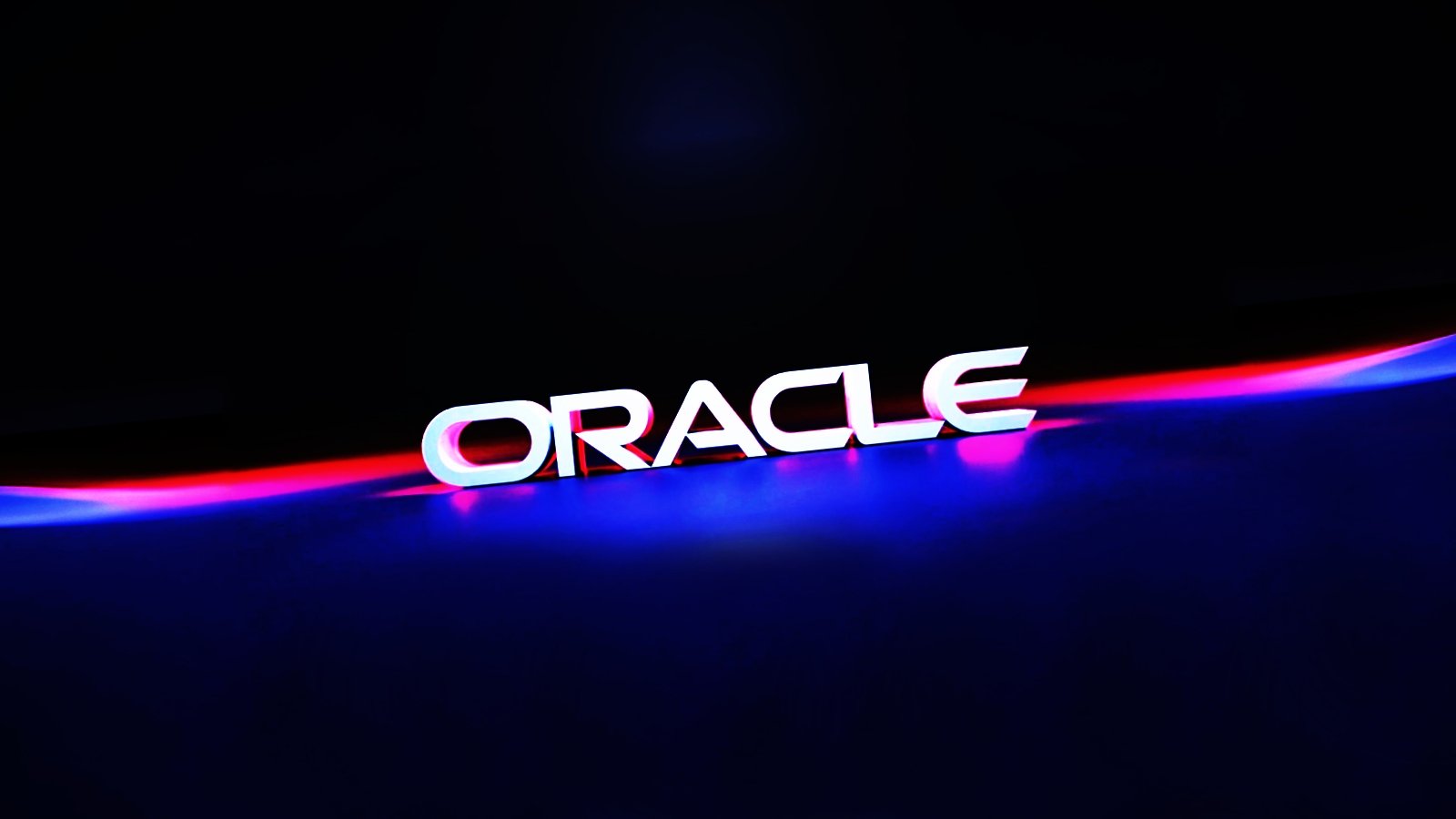 oracle-secara-pribadi-mengkonfirmasi-pelanggaran-cloud-kepada-pelanggan