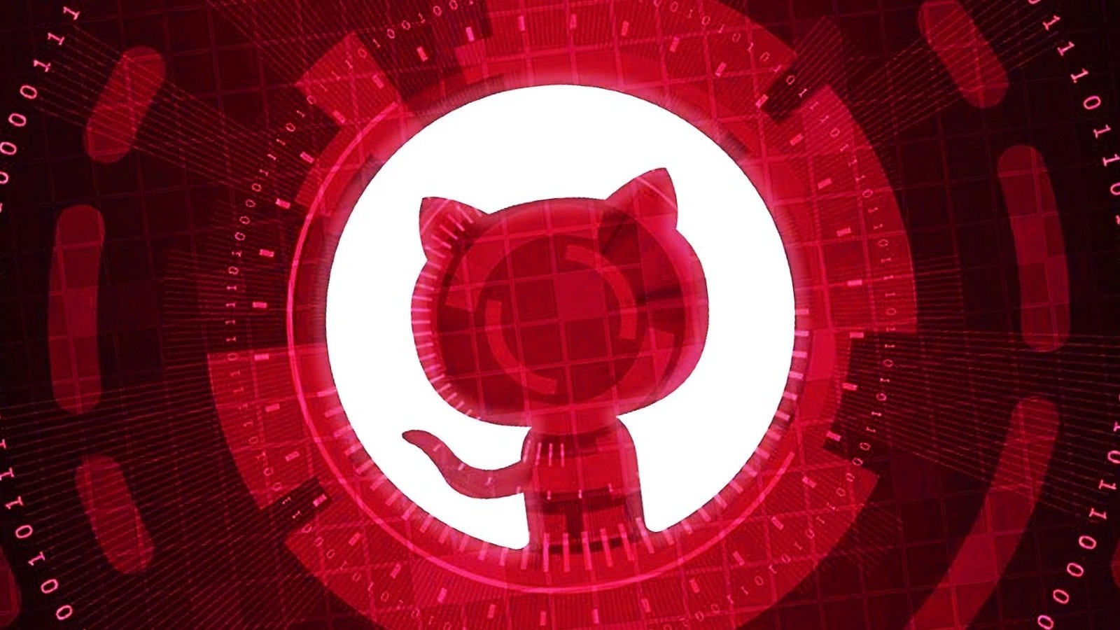 serangan-rantai-pasokan-github-baru-baru-ini-ditelusuri-ke-token-spotbugs-bocor
