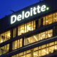deloitte-merencanakan-phk-setelah-penumpasan-federal-tentang-kontrak-konsultasi