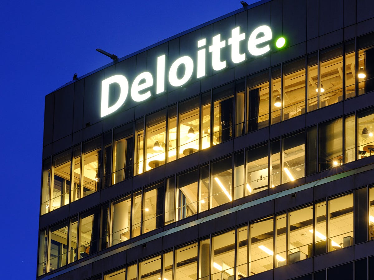 deloitte-merencanakan-phk-setelah-penumpasan-federal-tentang-kontrak-konsultasi