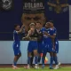 persib-optimalkan-gim-internal-untuk-uji-kekuatan-jelang-tandang-ke-borneo-fc