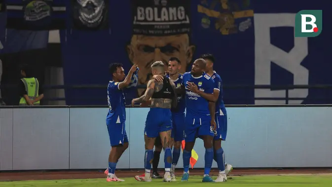 persib-optimalkan-gim-internal-untuk-uji-kekuatan-jelang-tandang-ke-borneo-fc