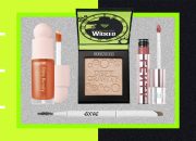 Penjualan Sephora: Shop Rare Beauty & Fenty Beauty hingga 30% Diskon sekarang