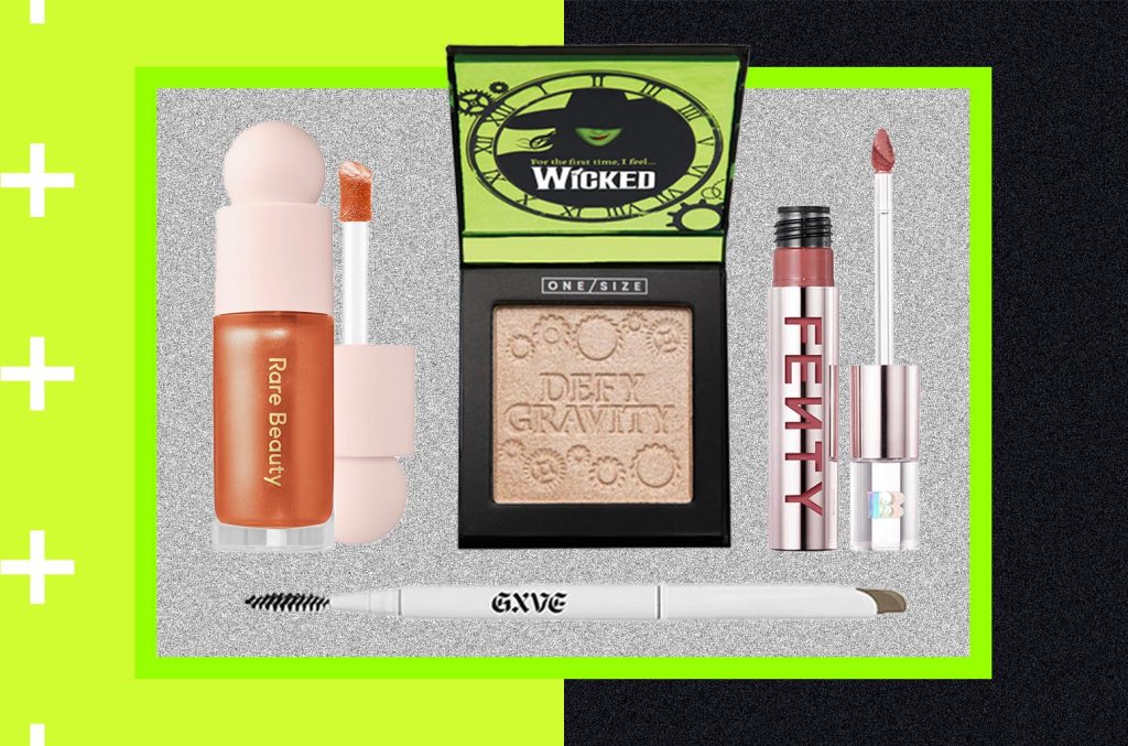 penjualan-sephora:-shop-rare-beauty-&-fenty-beauty-hingga-30%-diskon-sekarang