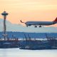 port-of-seattle-mengatakan-pelanggaran-ransomware-berdampak-90.000-orang