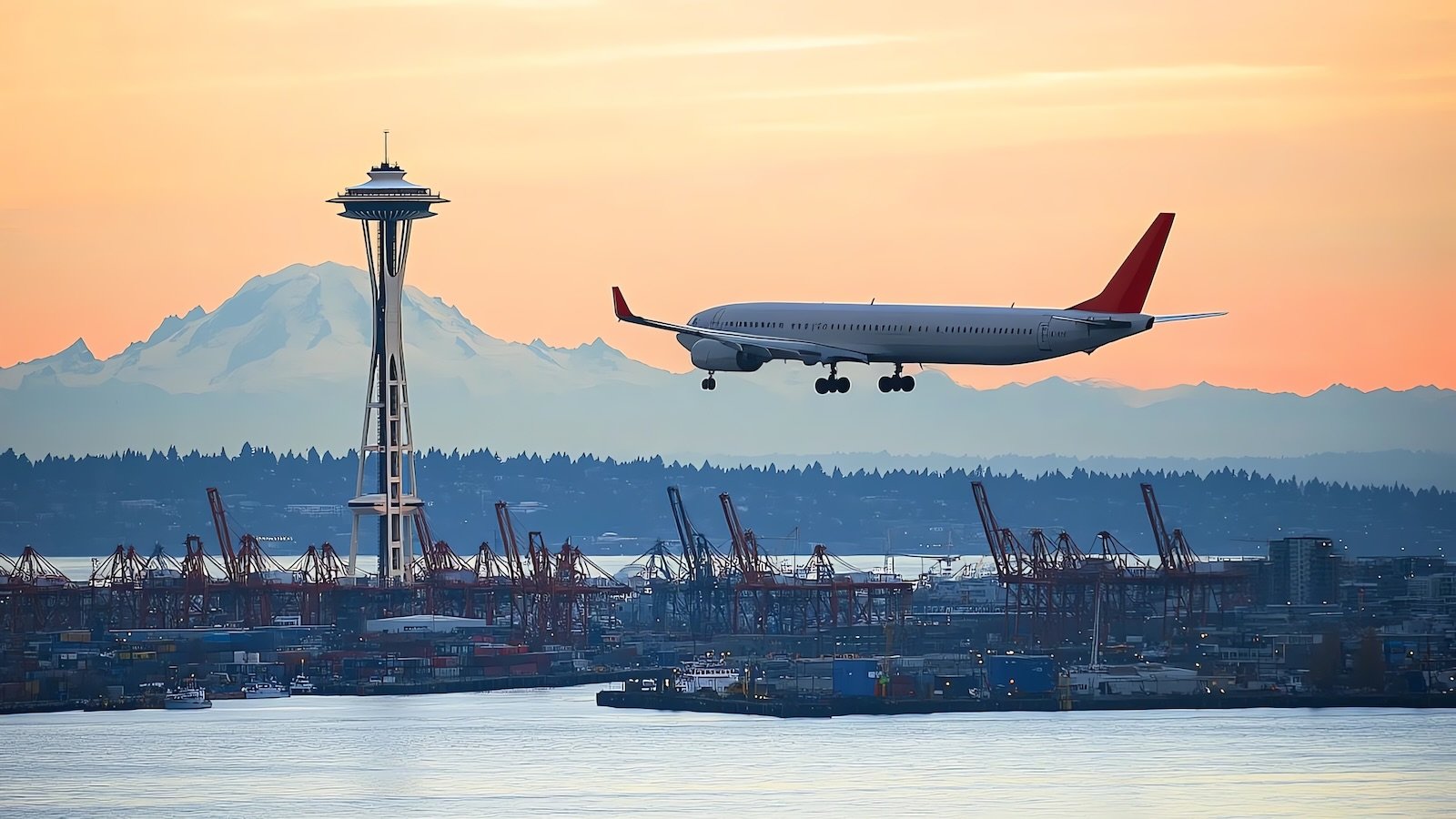 port-of-seattle-mengatakan-pelanggaran-ransomware-berdampak-90.000-orang