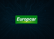 Pelanggaran Europcar Gitlab memaparkan data hingga 200.000 pelanggan