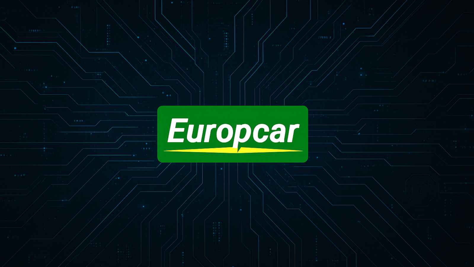 pelanggaran-europcar-gitlab-memaparkan-data-hingga-200.000-pelanggan