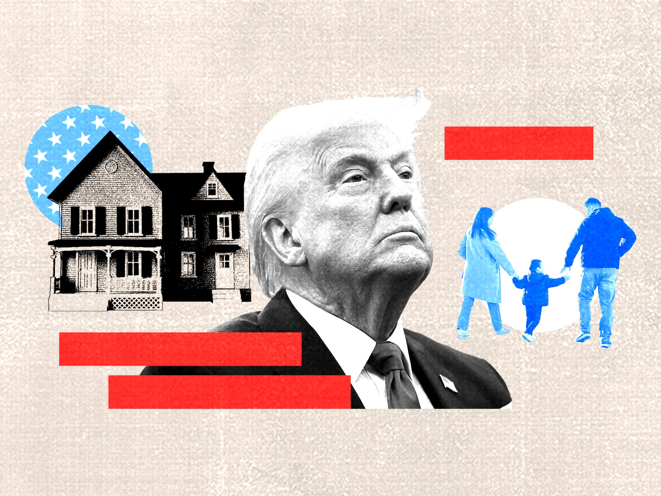 ekonomi-trump-membuat-orang-amerika-memikirkan-kembali-segalanya-mulai-dari-bayi-hingga-bisnis