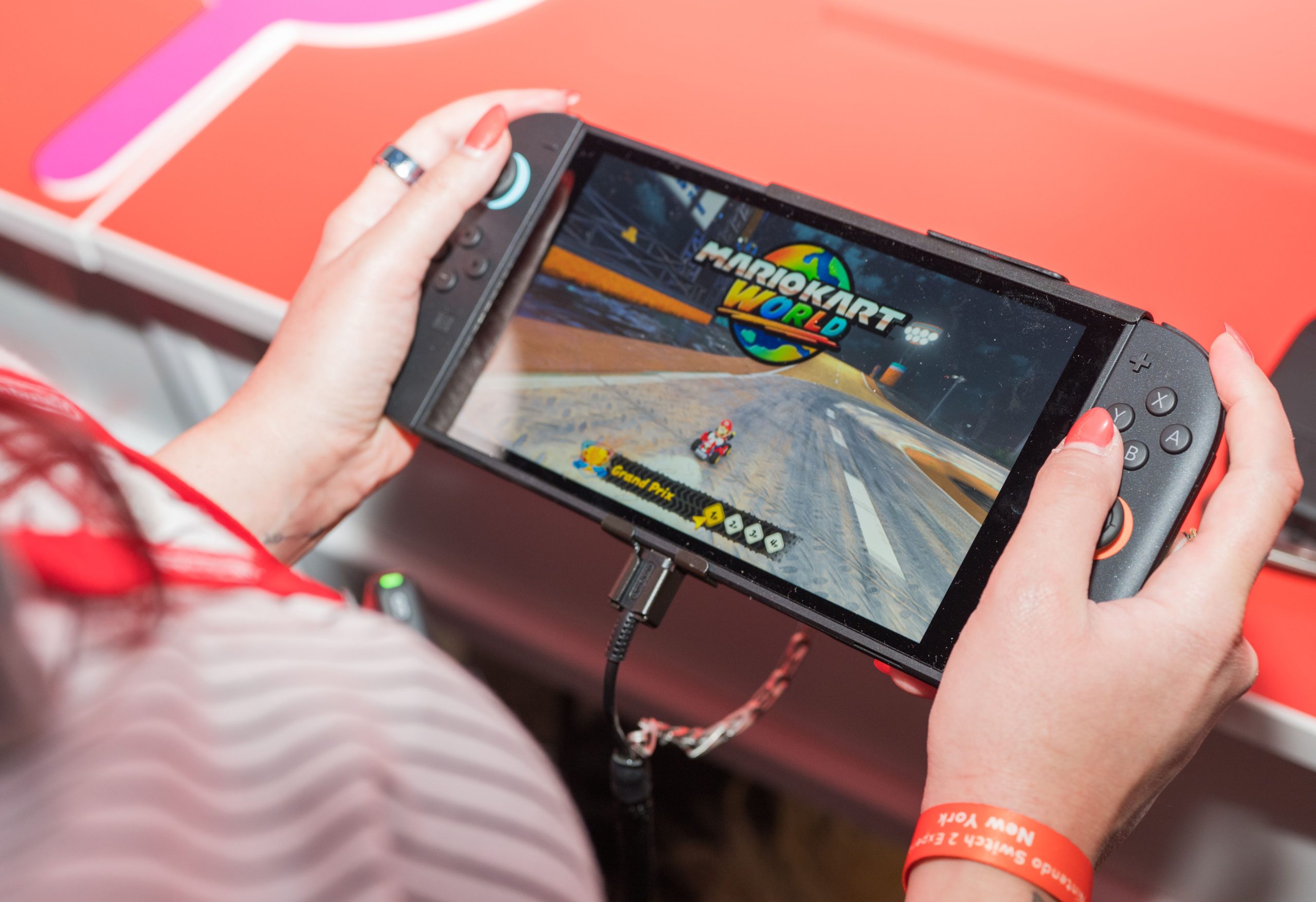 nintendo-ditunda-switch-2-preorder-berkat-tarif-trump